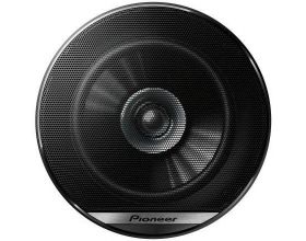 Автомобильная акустика Pioneer TS-G1310F