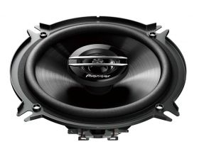 Автомобильная акустика Pioneer TS-G1320F 13см,2х полосная