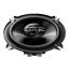 Автомобильная акустика Pioneer TS-G1320F 13см,2х полосная