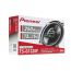 Автомобильная акустика Pioneer TS-G1320F 13см,2х полосная
