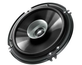 Автомобильная акустика Pioneer TS-G1610F-2