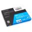 Твердотельный накопитель SSD Netac N600S 480Gb
