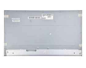 Матрица 23.8", 1920x1080, LED, 30 pins, Матовая, IPS, P/N: LM238WF2 (SS)(K1), MV238FHM-N20