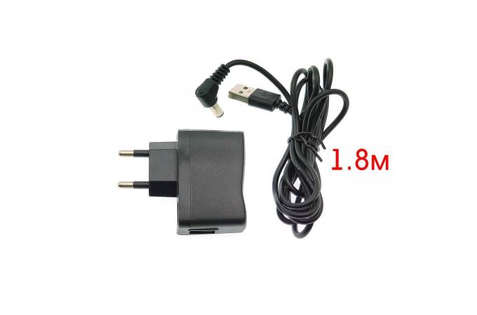 Часы настенные Орбита OT-CLW09 (красный)