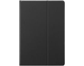 Чехол-книжка для планшета Huawei T3 7" (черный)