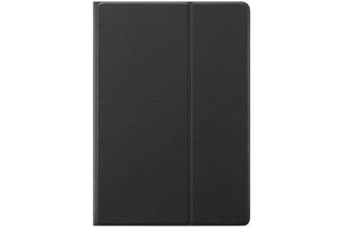 Чехол-книжка для планшета Huawei T3 8" (черный)