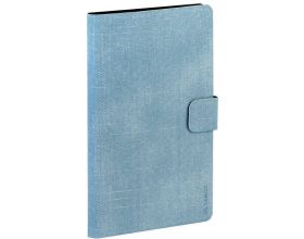 Чехол для планшета Maverick для планшетов 9,5-10" (джинсовый мятный)