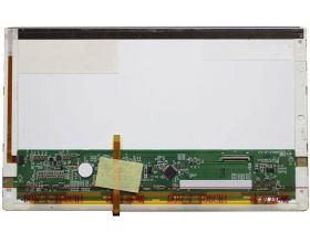 Модуль (матрица + тачскрин) N089L6-L07