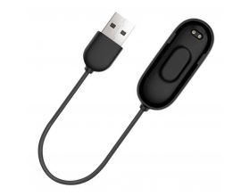 Зарядный кабель USB для фитнес браслета Xiaomi Mi4