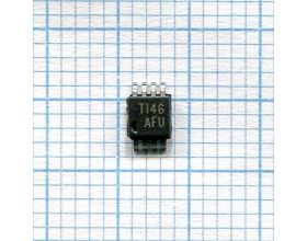 Контроллер TPS77133 DGKRG4