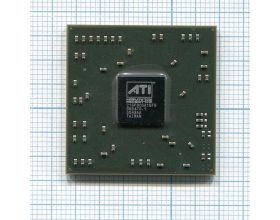 Чип AMD 216PBCGA15FG