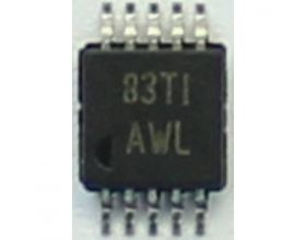 Контроллер TPS2147IDGQRG4