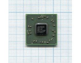 Чип AMD 218-0660011