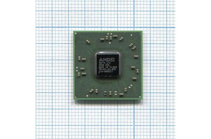 Чип AMD 218-0660011