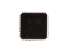 Контроллер KB3310QF C1