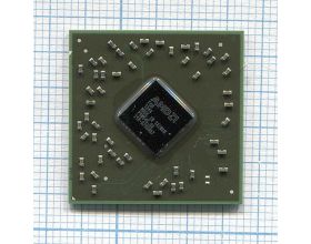 Чип AMD 218-0755097