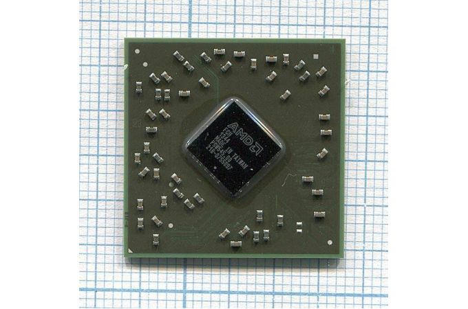 Чип AMD 218-0755097