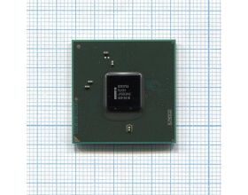 Чип Intel BD82P55 SLH24