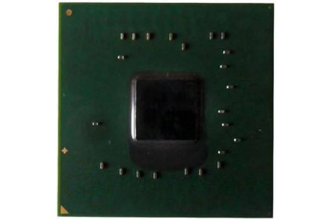 Чип Intel QG82945GM SL8Z2