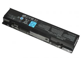 Аккумулятор WU946 10.8-11.1V 5200mAh ORG