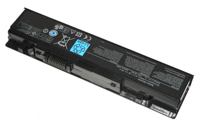 Аккумулятор WU946 10.8-11.1V 5200mAh ORG