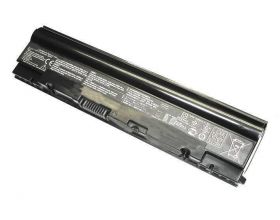 Аккумулятор A31-1025 10.8-11.1V 5200mAh черный ORG