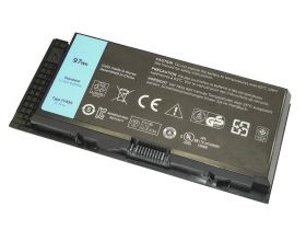 Аккумулятор FV993 10.8-11.1V 8300mAh ORG