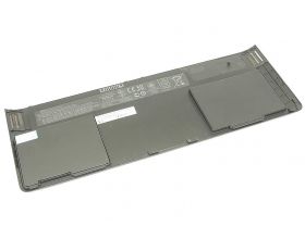 Аккумуляторная батарея OD06XL для ноутбука HP EliteBook Revolve 11.1V 44Wh ORG