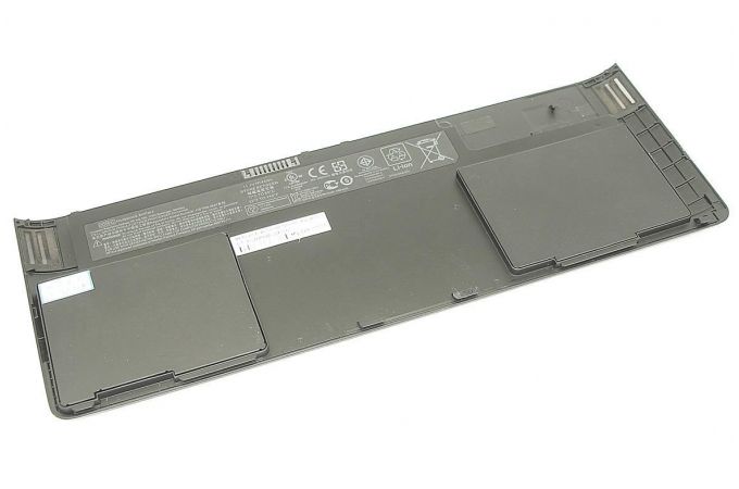 Аккумуляторная батарея OD06XL для ноутбука HP EliteBook Revolve 11.1V 44Wh ORG