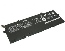 Аккумулятор AA-PBWN4AB 7.6V 7560mAh ORG