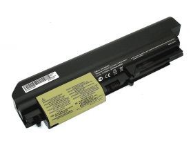 Аккумулятор 41U3196 33 10.8-11.1V 5200mAh