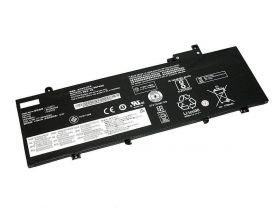 Аккумулятор 01AV479 11.58V 4920mAh Ver.2 ORG