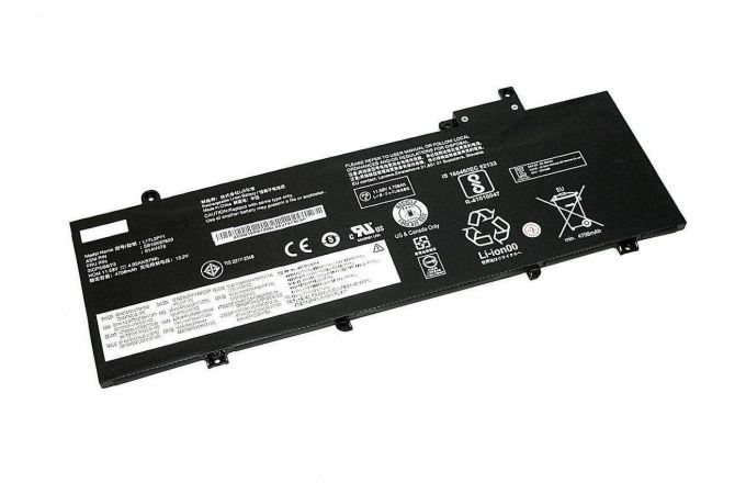 Аккумулятор 01AV479 11.58V 4920mAh Ver.2 ORG