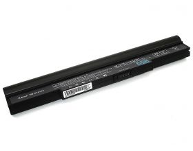 Аккумулятор AS10C5E 14.4-14.8V 4400mAh