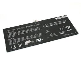 Аккумулятор BTY-S1J 3.7V 9000mAh ORG