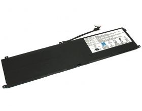 Аккумулятор BTY-M6L 15.2V 5380mAh ORG