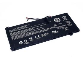 Аккумулятор AC17A8M 11.55V 5360mAh ORG