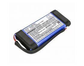 Аккумуляторная батарея для JBL Boombox (GSP0931134 01) 7.4V 10000mAh NY