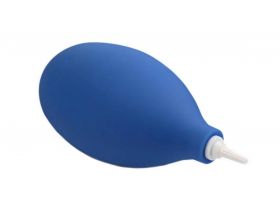 Груша для удаления пыли Sanshine SS-042