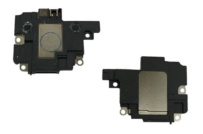 Buzzer (звонок) для iPhone XR в боксе