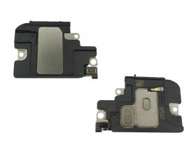 Buzzer (звонок) для iPhone XS в боксе