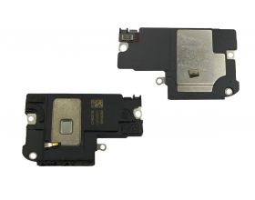 Buzzer (звонок) для iPhone XS Max в боксе