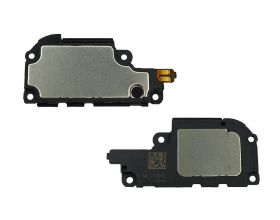 Buzzer (звонок) для Xiaomi Redmi Note 8 Pro в боксе
