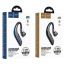 Bluetooth гарнитура HOCO E48 (черный)