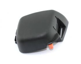 Корпус воздушного фильтра в сборе STIHL FS-38/FS-55 102210