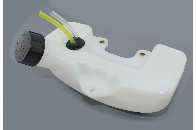 Бензобак для Husqvarna 226R 102212