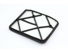 Воздушный фильтр  для Sparta 42/44 102213