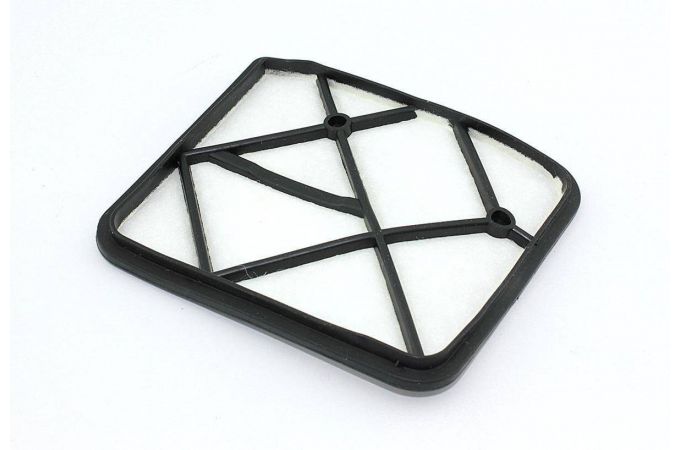 Воздушный фильтр  для Sparta 42/44 102213