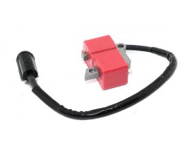 Катушка зажигания для Husqvarna 322/323/325 102217