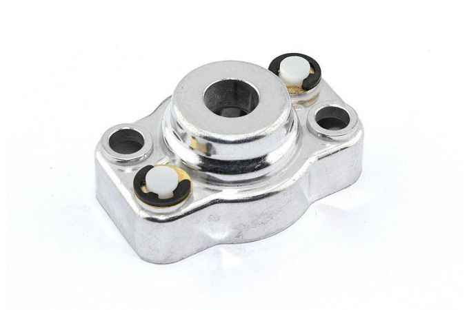 Храповик стартера Oleo-Mac Sparta 37/38/42 102224